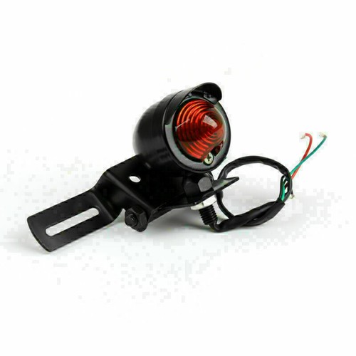 Motorcycle brake stop rear - motorcycle,