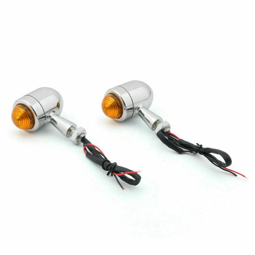 2xbullet mini heavy - 2xbullet,