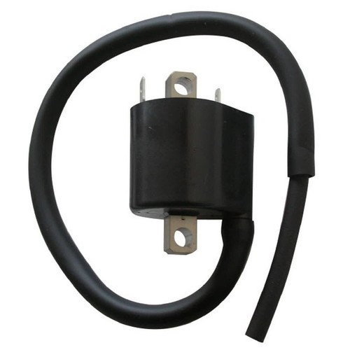 Sgr ignition coil for - coil,