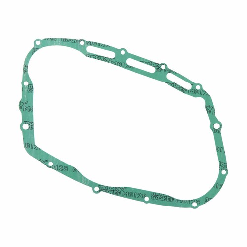 Clutch cover gasket 735 85 - gasket, 735.83.85