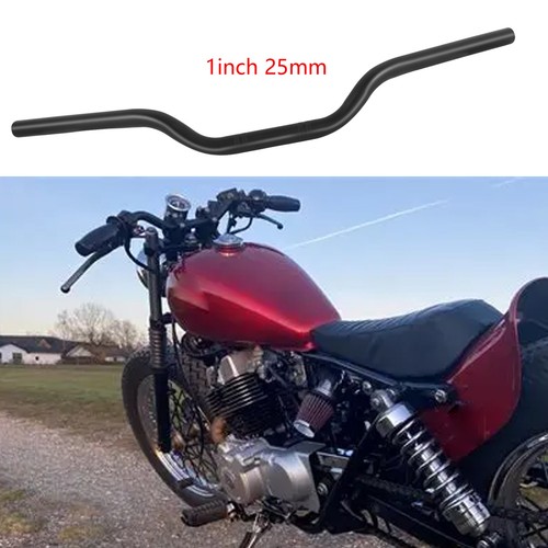 Motorbike 25mm handlebar - 1",