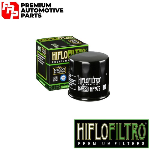 Oil filter suzuki vl800 - filter,