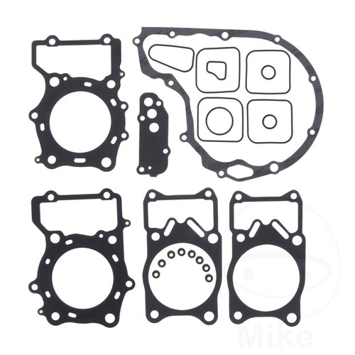 Athena topend gasket - athena,