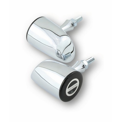 Highsider rocket classic led - classic,