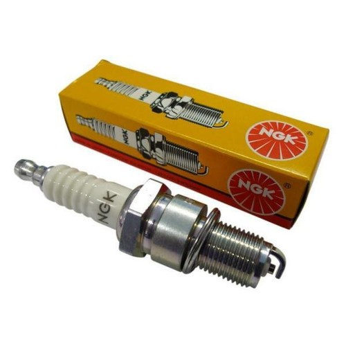 Ngk dpr8ea motorcycle spark - ngk,