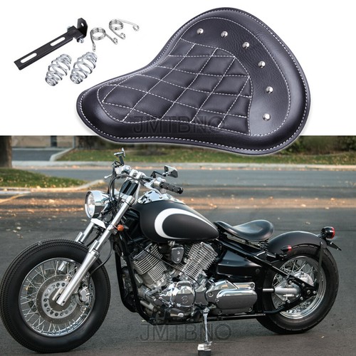 For yamaha road star 250 - road, 600