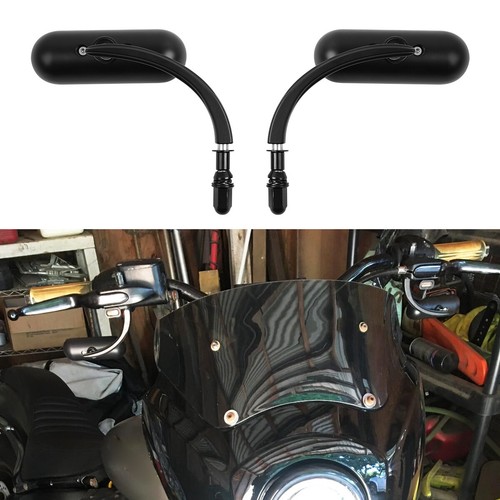For harley dyna street - harley,