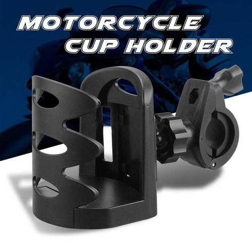 For atv bike motorcycle - atv,