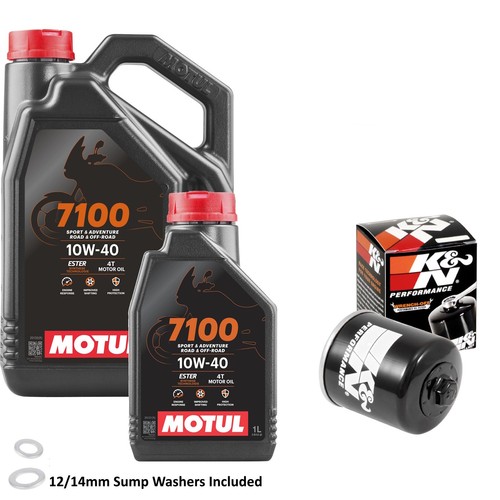 800 intruder oil n - oil, filter