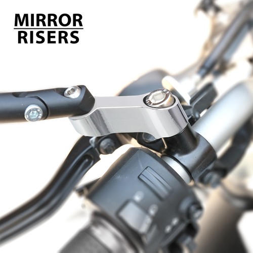 For suzuki gsx 1000 15 - gsx-s, fa