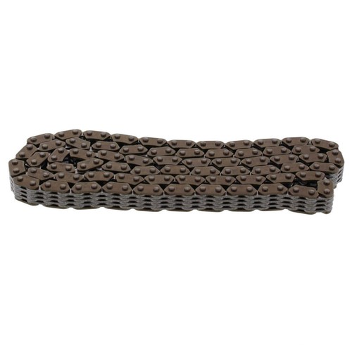 Timing chain sca0412a 132 - timing, sv/132