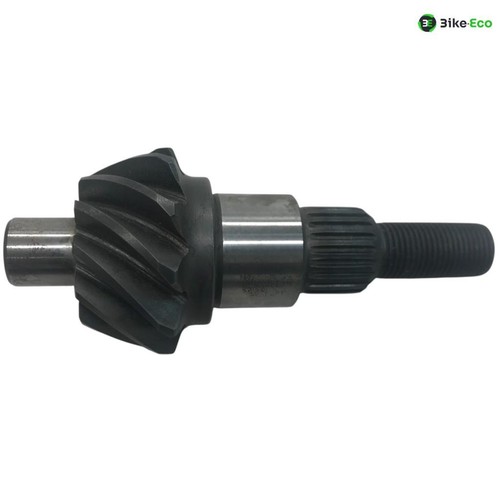 Suzuki 800 2006 2014 - vl, 2006-2014