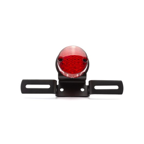 Motorbike led stoplight - led,