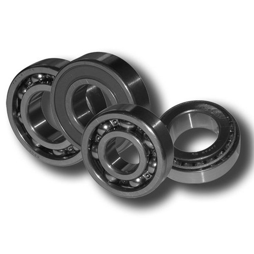 Steering bearing 32005xpx4 - steering, 4t-32005xpx4