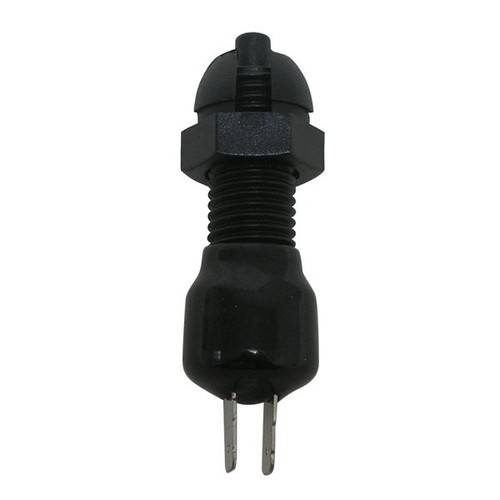 Stop switch suzuki - switch,