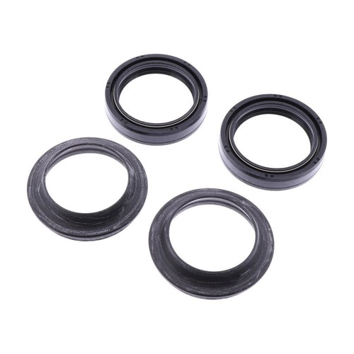 Fork seal jmp fsk - fork, for