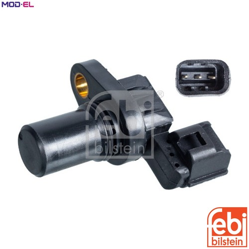 Sensor camshaft position - sensor,