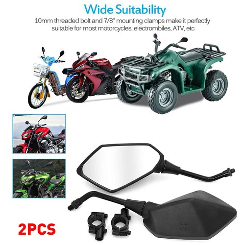 22mm motorcycle bike - motorcycle, bar