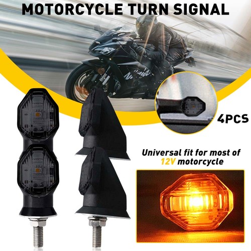 Universal mini motorcycle - mini,