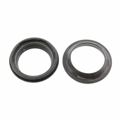 Dust cover pair - dust, 41x54.4x4.6/14