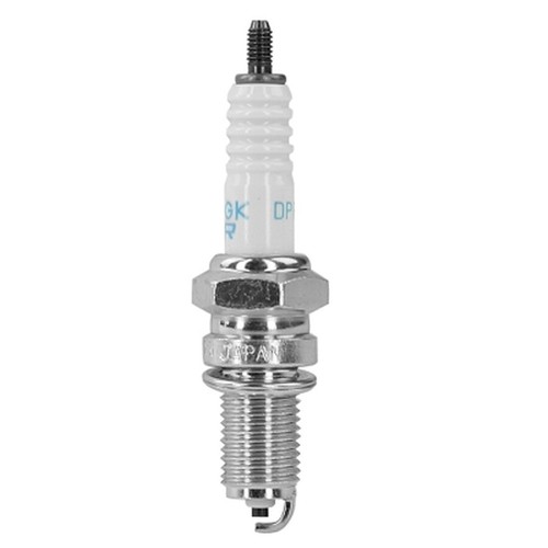 Ngk dpr7ea9 spark - dpr7ea9,