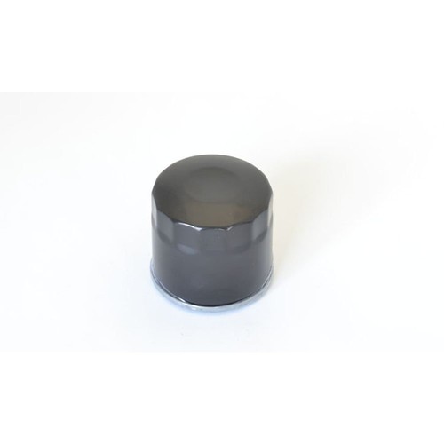 Oil filter athena - filter, for