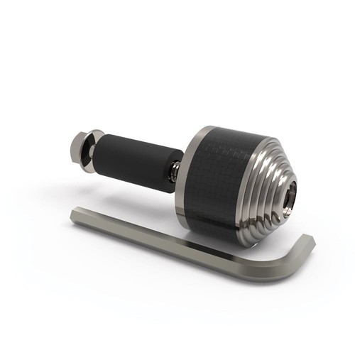 Oxford ox587 carbends - ox587,