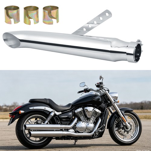 For honda vtx1800 vtx1300 - vtx1800,