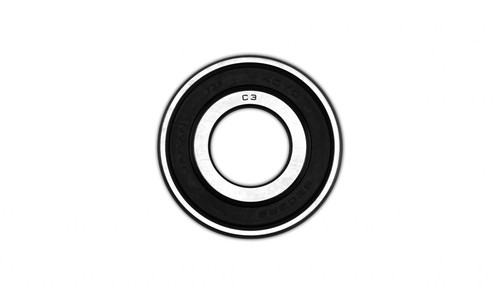 Wheel bearing front for - front, r/h