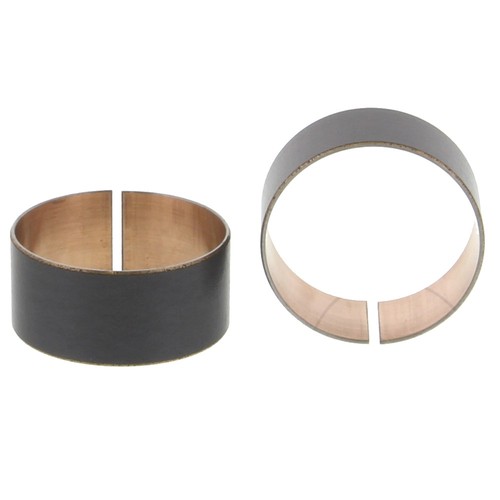 Jmp fork slide bush set - fork,