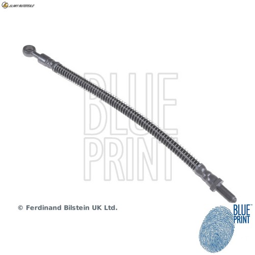 Brake hose adk85328 for - brake,