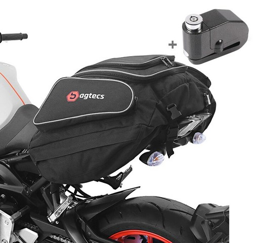Set st2 tail - set, +