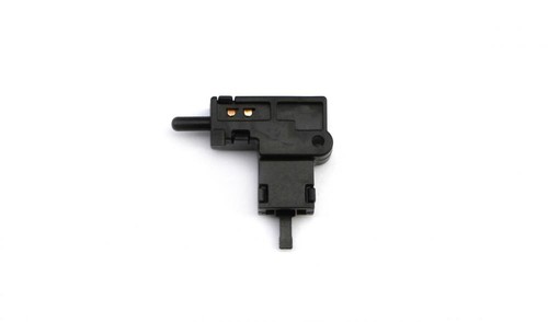 Clutch lever switch for - switch, 2009