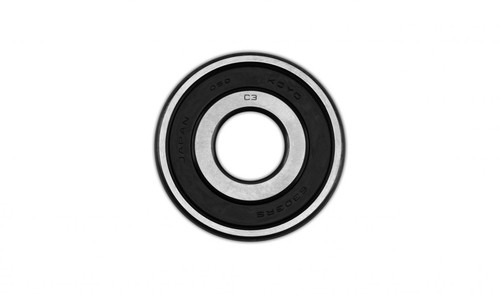 Wheel bearing rear for - rear,