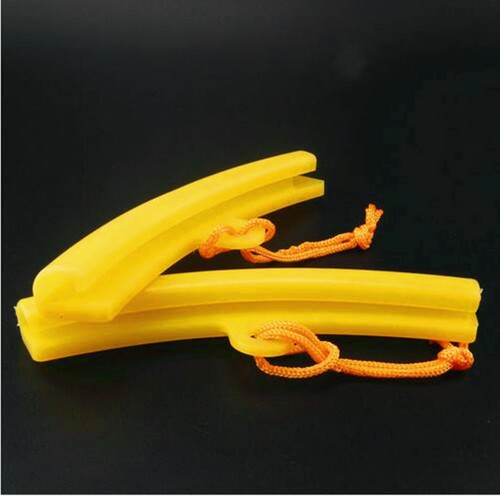 Pcs motorcycle saver - motorcycle,