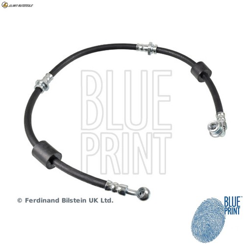 Brake hose adk85317 for - brake,