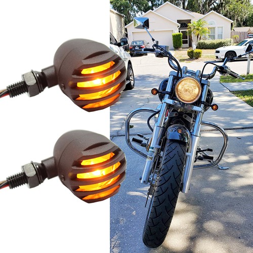 For honda shadow - for, vt750