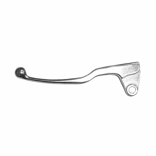 Clutch lever suzuki 800 - lever,