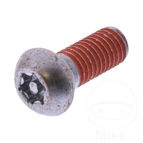 Genuine oem shear - genuine, bolt