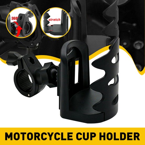 Motorcycle motorbike drink cup - motorcycle,